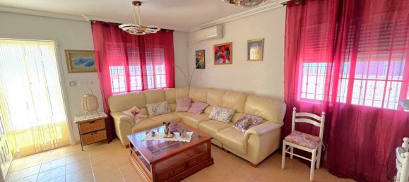 3 bedrooms House in San Pedro del Pinatar, Spain No. 151342 8