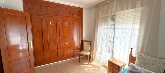 3 bedrooms House in San Pedro del Pinatar, Spain No. 151342 29