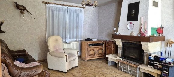 2 chambres Maison à Bellegarde, France No. 253407 2