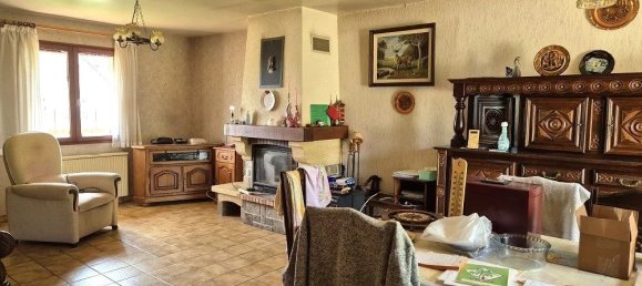 2 chambres Maison à Bellegarde, France No. 253407 5