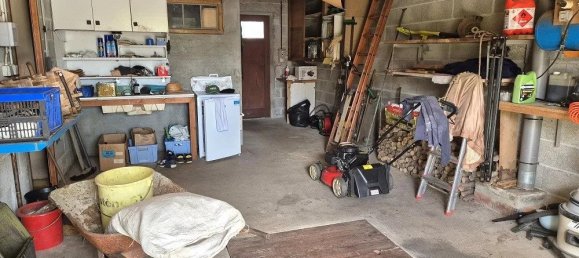 2 chambres Maison à Bellegarde, France No. 253407 7