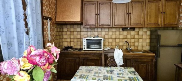 2 chambres Maison à Bellegarde, France No. 253407 6