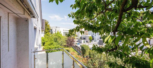 Adosado de 7 habitaciónes en Ludwigsburg, Germany No. 284458 5