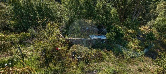  قطعة أرض في Louredo, Portugal رقم 55071 4