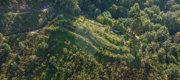  قطعة أرض في Louredo, Portugal رقم 55071 9