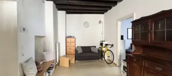 3 Schlafzimmer Wohnung in Passau, Germany, Nr. 288855 6