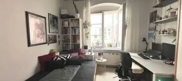 3 Schlafzimmer Wohnung in Passau, Germany, Nr. 288855 12