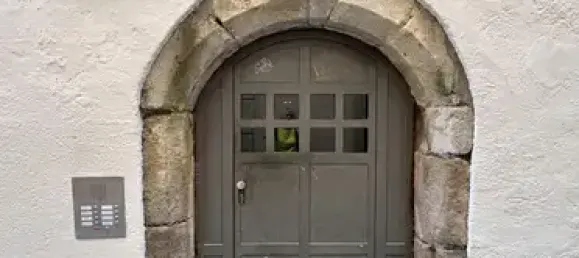 3 Schlafzimmer Wohnung in Passau, Germany, Nr. 288855 3