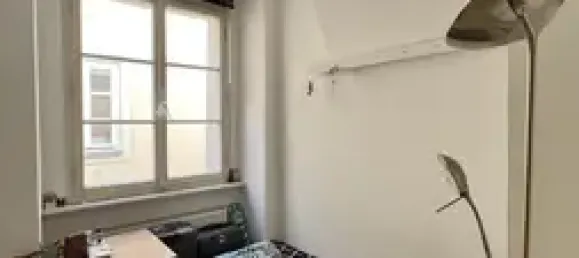 3 Schlafzimmer Wohnung in Passau, Germany, Nr. 288855 11