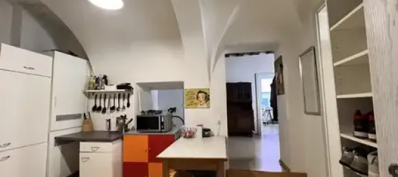 3 Schlafzimmer Wohnung in Passau, Germany, Nr. 288855 9