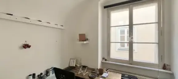 3 Schlafzimmer Wohnung in Passau, Germany, Nr. 288855 10