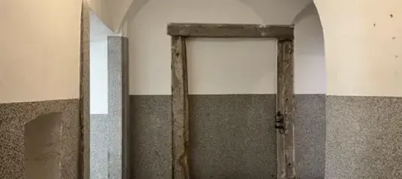 3 Schlafzimmer Wohnung in Passau, Germany, Nr. 288855 18