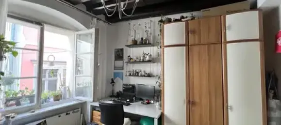 3 Schlafzimmer Wohnung in Passau, Germany, Nr. 288855 13