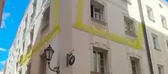 3 Schlafzimmer Wohnung in Passau, Germany, Nr. 288855 2