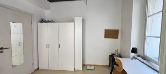 3 Schlafzimmer Wohnung in Passau, Germany, Nr. 288855 15