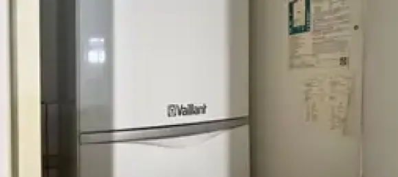 3 Schlafzimmer Wohnung in Passau, Germany, Nr. 288855 17