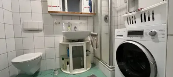 3 Schlafzimmer Wohnung in Passau, Germany, Nr. 288855 16