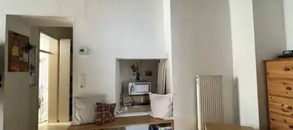 3 Schlafzimmer Wohnung in Passau, Germany, Nr. 288855 7