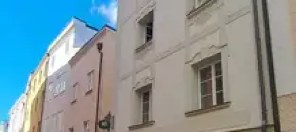 3 Schlafzimmer Wohnung in Passau, Germany, Nr. 288855 4