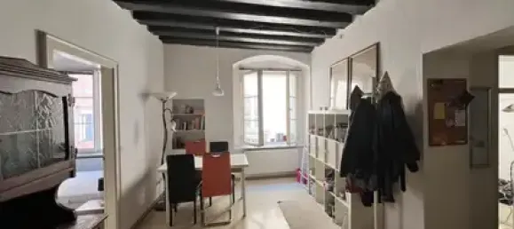 3 Schlafzimmer Wohnung in Passau, Germany, Nr. 288855 5