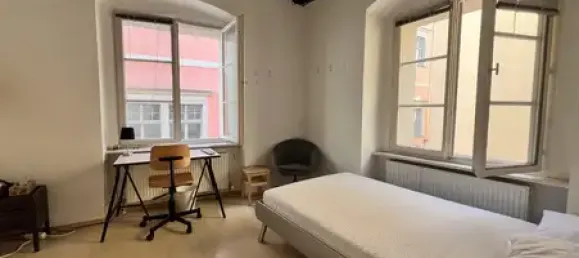 3 Schlafzimmer Wohnung in Passau, Germany, Nr. 288855 14
