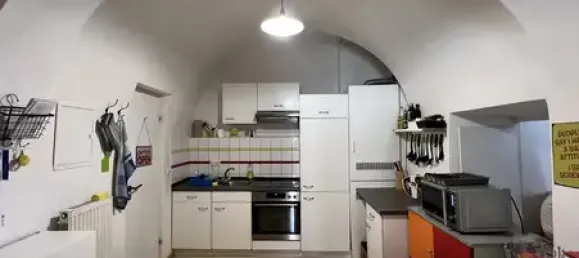 3 Schlafzimmer Wohnung in Passau, Germany, Nr. 288855 8