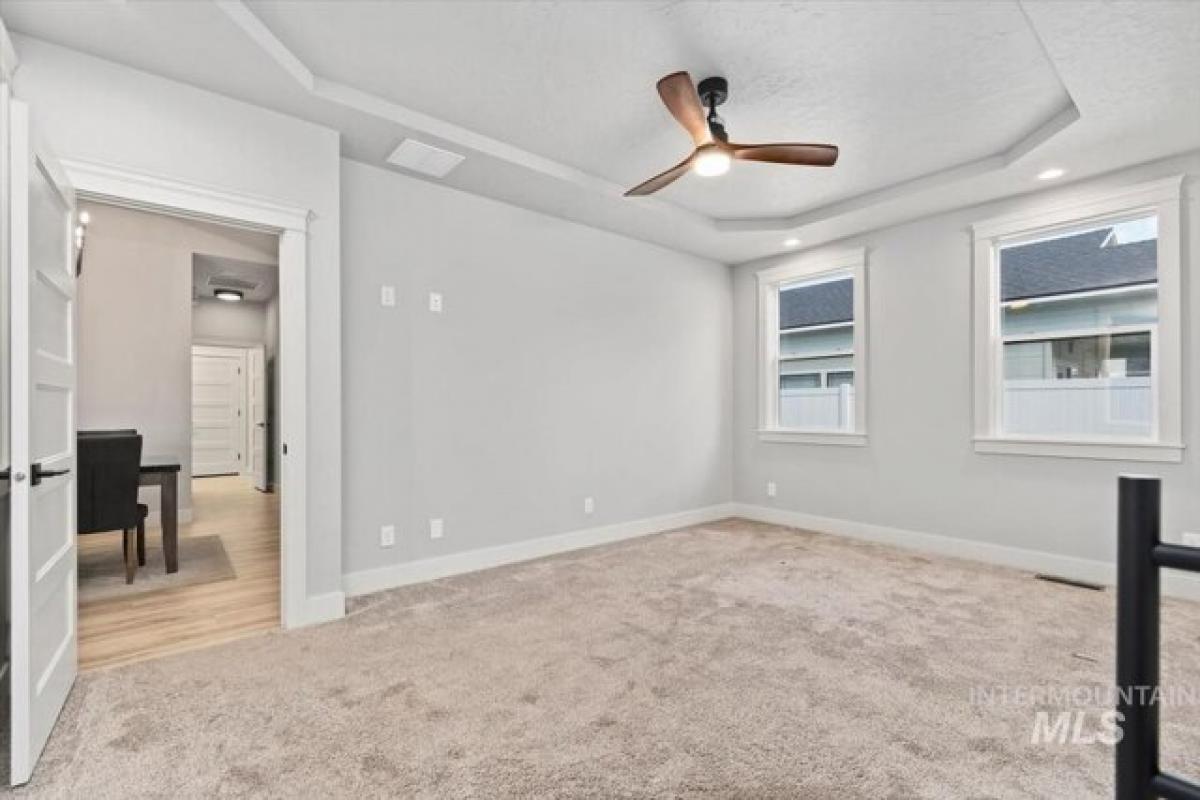 3 bedrooms House in Payette, USA No. 389604