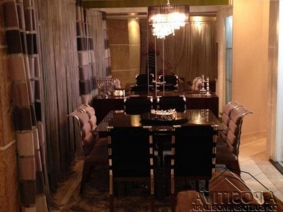 3 chambres Maison à Sao Paulo, Brazil No. 502653