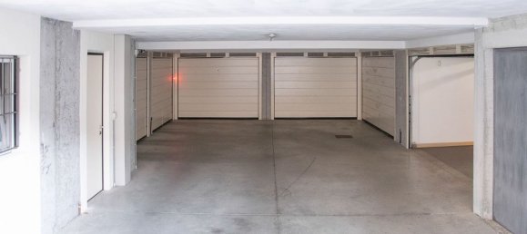 Пентхаус с 3 комнатами в Адро, Италия № 6480 26