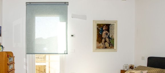 Пентхаус с 3 комнатами в Адро, Италия № 6480 17