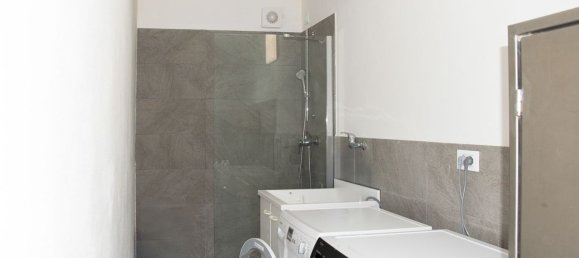 Пентхаус с 3 комнатами в Адро, Италия № 6480 20