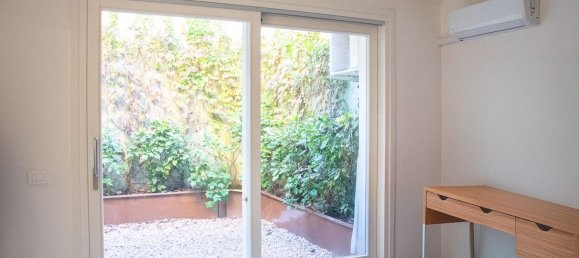 Пентхаус с 3 комнатами в Адро, Италия № 6480 21