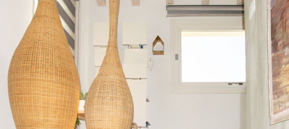 Пентхаус с 3 комнатами в Адро, Италия № 6480 18