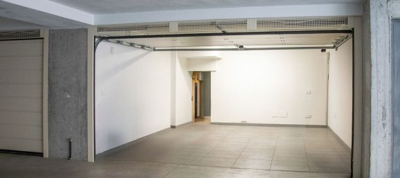 Пентхаус с 3 комнатами в Адро, Италия № 6480 27