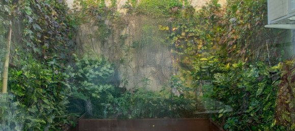 Пентхаус с 3 комнатами в Адро, Италия № 6480 22