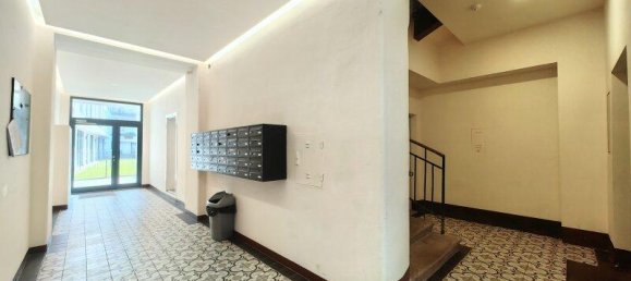 2 rooms Apartment in Brigittenau, Austria No. 261855 12