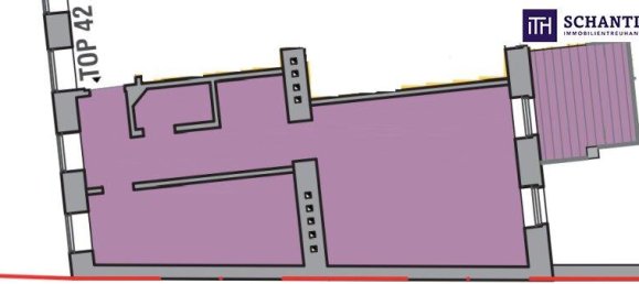 2 rooms Apartment in Brigittenau, Austria No. 261855 13