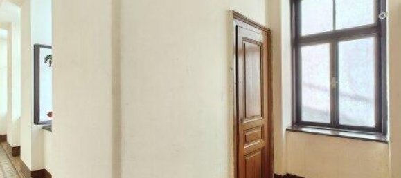 2 rooms Apartment in Brigittenau, Austria No. 261855 8
