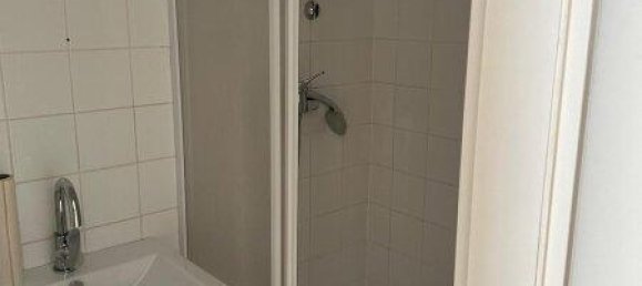 2 rooms Apartment in Brigittenau, Austria No. 261855 6