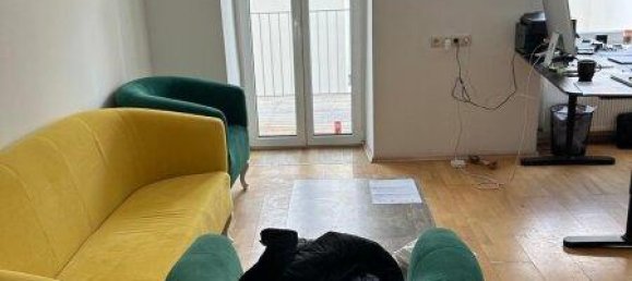 2 rooms Apartment in Brigittenau, Austria No. 261855 4