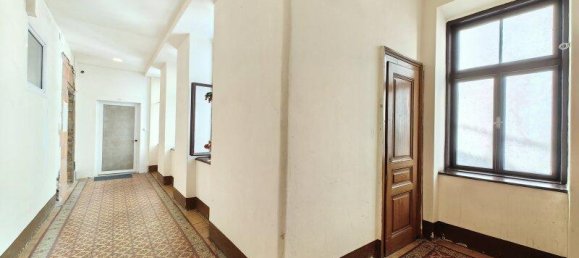 2 rooms Apartment in Brigittenau, Austria No. 261855 9