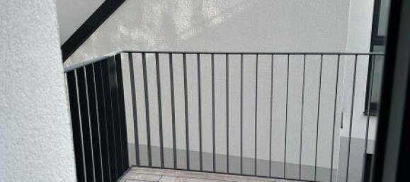 2 rooms Apartment in Brigittenau, Austria No. 261855 3