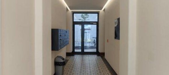 2 rooms Apartment in Brigittenau, Austria No. 261855 11