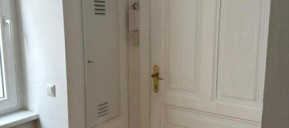 2 rooms Apartment in Brigittenau, Austria No. 261855 7