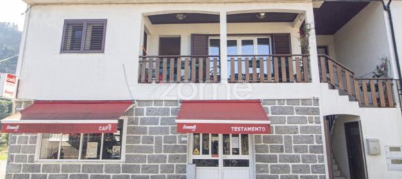 Casa de 2 dormitorios en Parada de Bouro, Portugal No. 32290 2