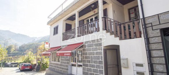 Casa de 2 dormitorios en Parada de Bouro, Portugal No. 32290 5