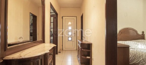 Casa de 2 dormitorios en Parada de Bouro, Portugal No. 32290 4