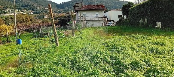 2 Schlafzimmer Haus in Santo Tirso, Portugal, Nr. 19206 6