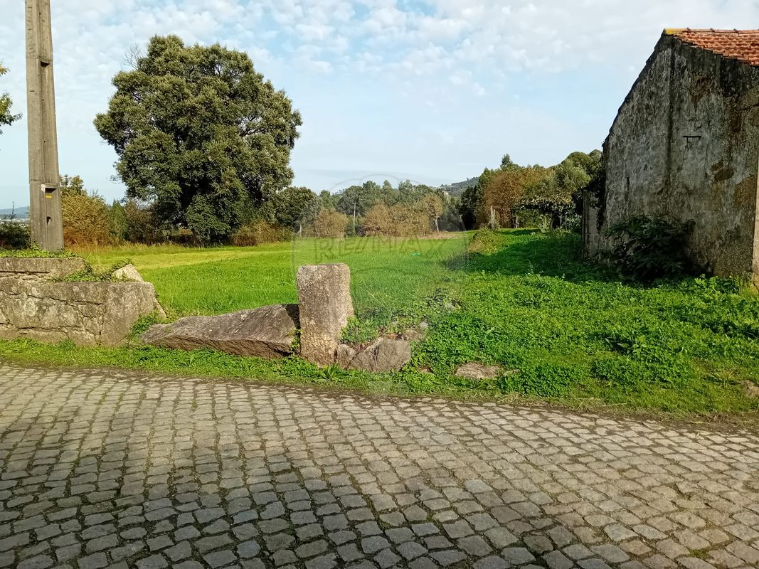 2 Schlafzimmer Haus in Santo Tirso, Portugal, Nr. 19206