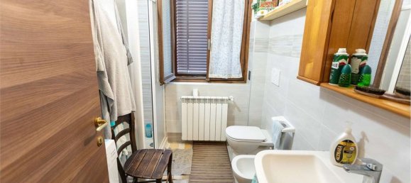 3 rooms Villa in Palestro, Italy No. 131418 15